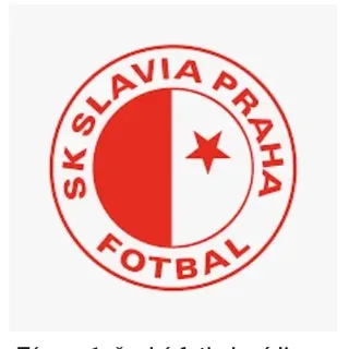 Markoslav