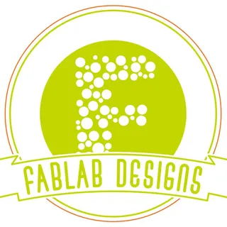FablabDesigns