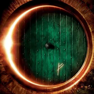 LOTRNRD