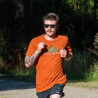 BaronVonHake