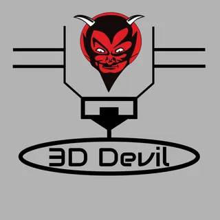 3DDevil