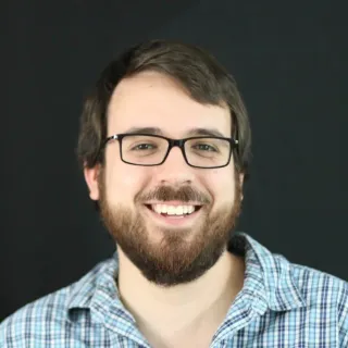coryflucas