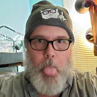 KristusApollo