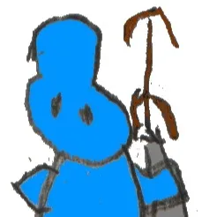 Midassi