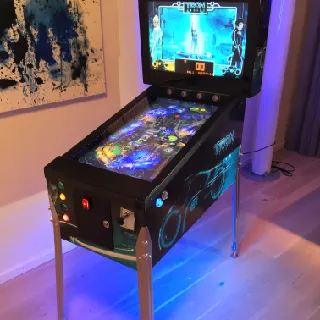 Pinball_Maniac