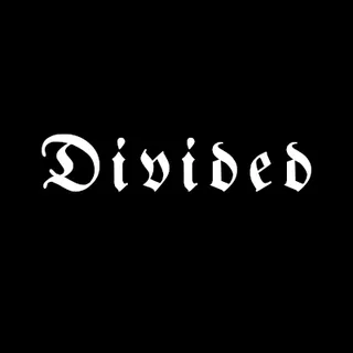 dividedby0