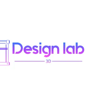 Design Lab 3d