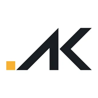 AdamKozakGrafika