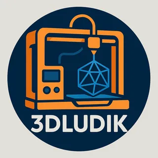 3DLudik
