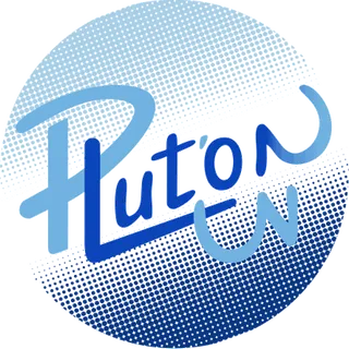 Pluton