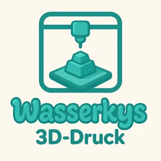Wasserky