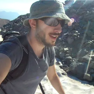 JLmike7