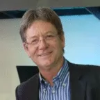 David Skeat
