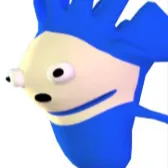 Raphlaughatmath