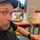 Jasonxdk