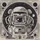 moonman_prints