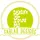 FablabDesigns