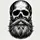 Beardiel
