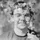 Microscope_enjoyer