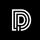 Pedersen 3D