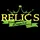 Relic's Empire