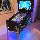 Pinball_Maniac
