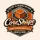 CoreShape3D