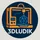 3DLudik