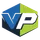 V.P. Design