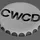 CWCDesigns