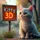 Kitty3D