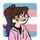 7 Duct Tape Engineer @DuctTapeEngi_1489986 creator profile
