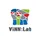 ViNN:Lab