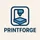 PrintForge