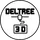 Deltree3D