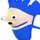 Raphlaughatmath