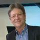 David Skeat