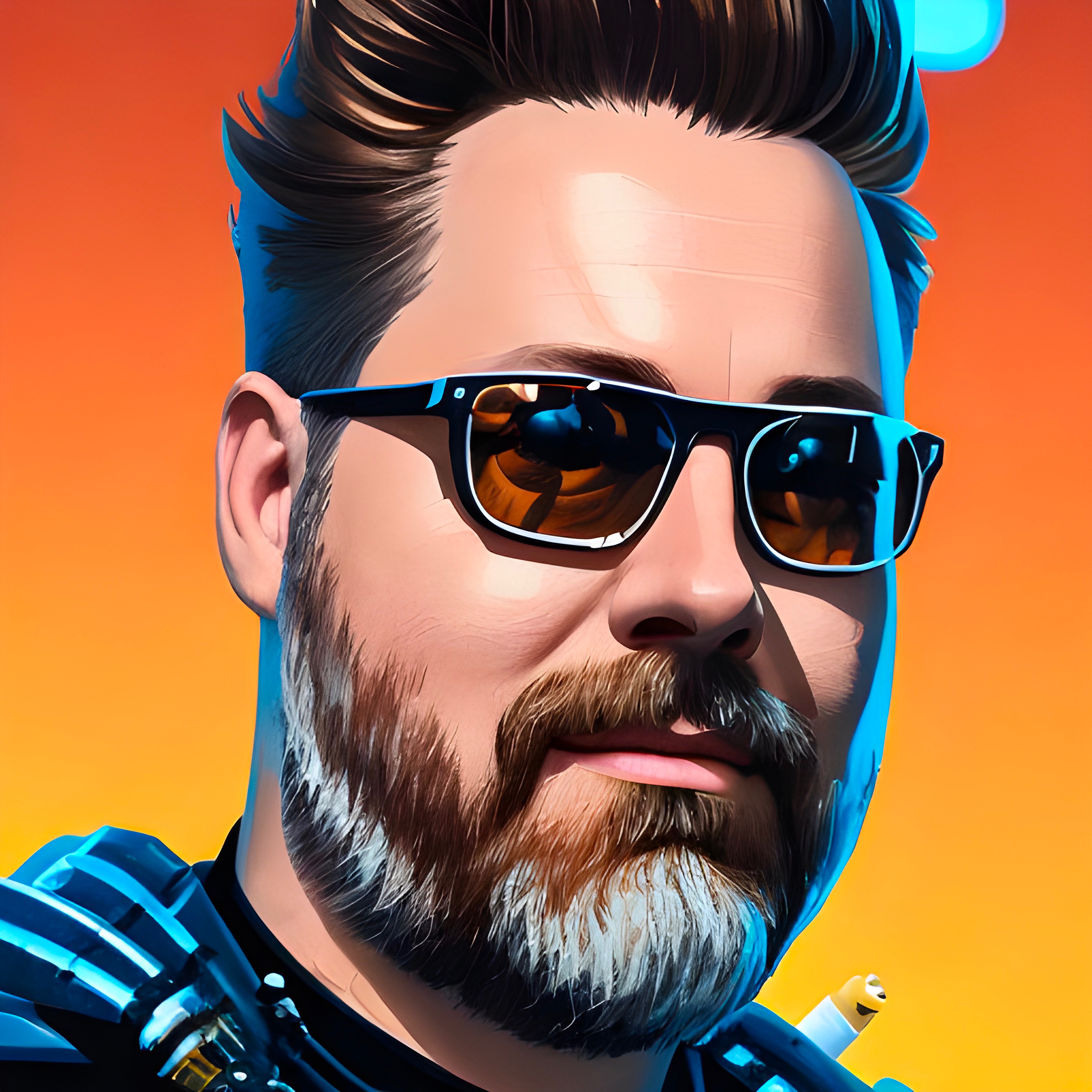 Koos