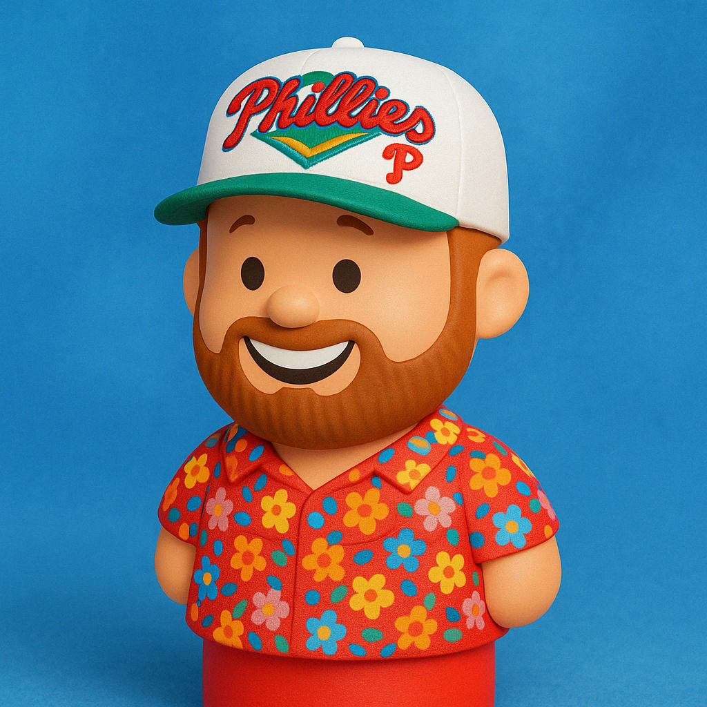 JeremyKMac