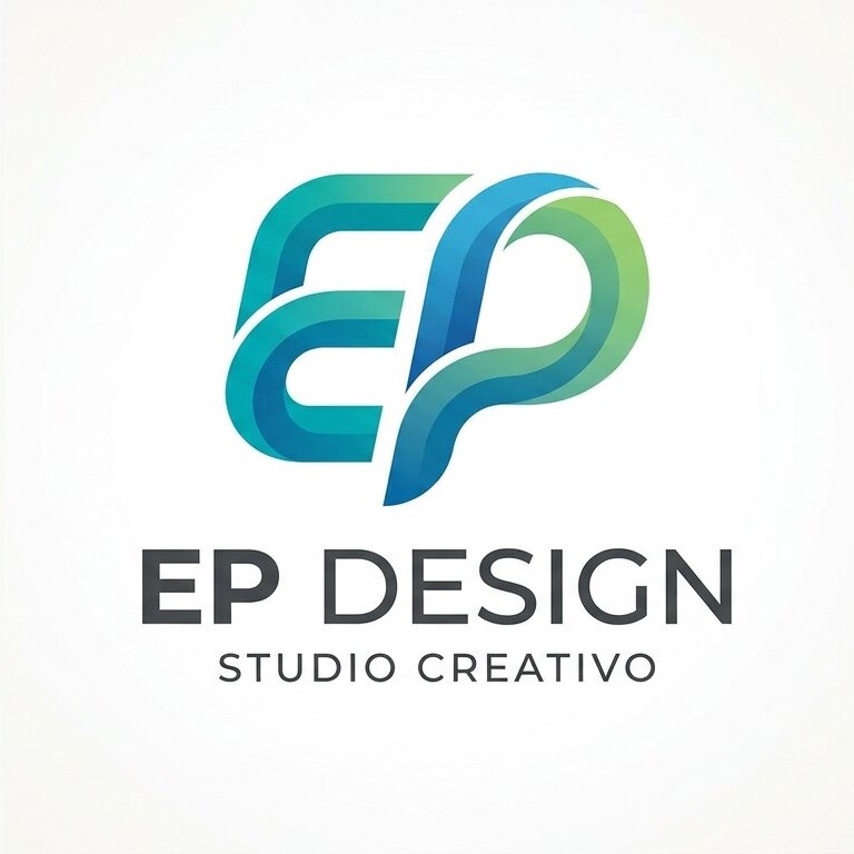 EP Design Studio Creativo