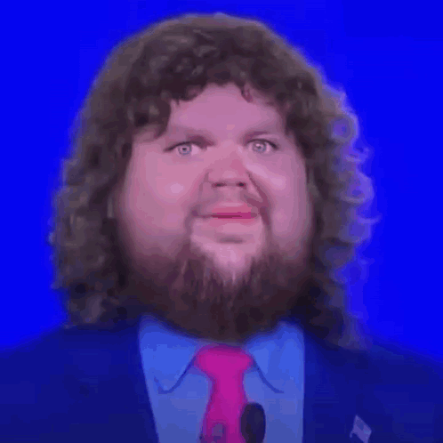 Guy