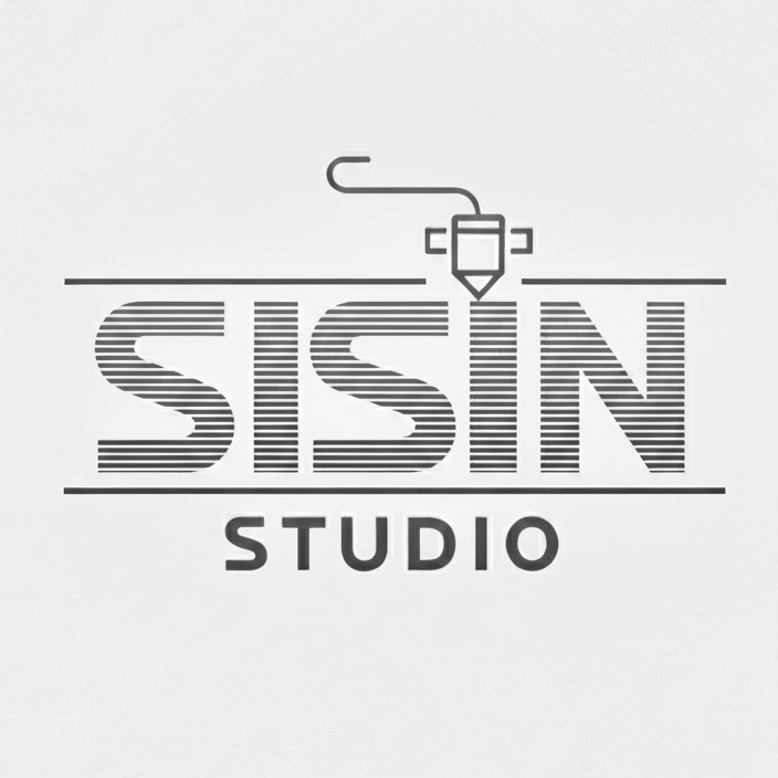Sisin Studio