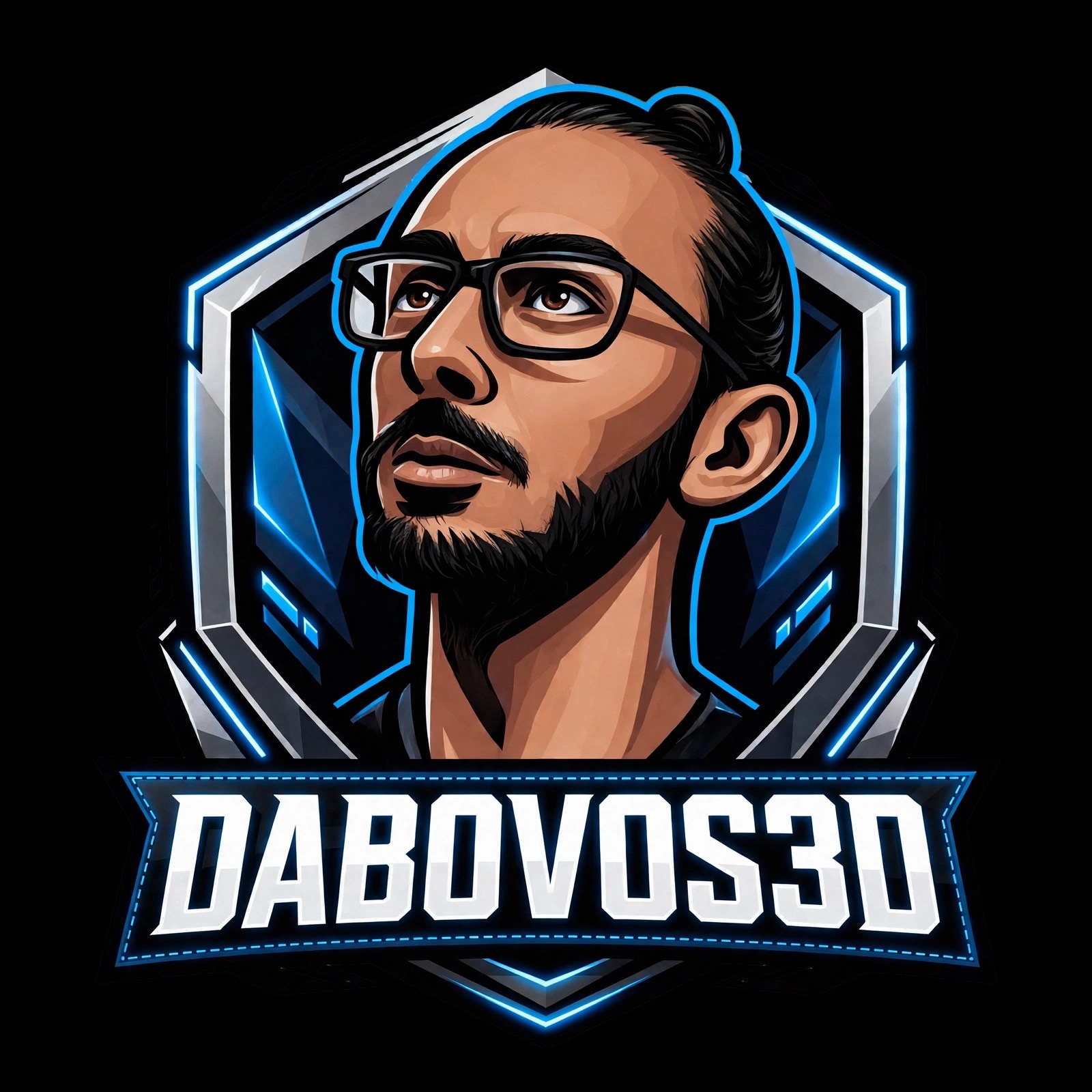 Dabovos3D
