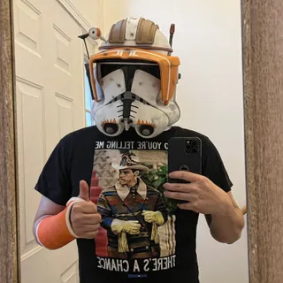 Nerddad3d
