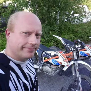 Kmetso