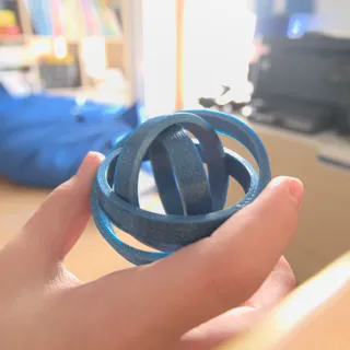 jpdesign