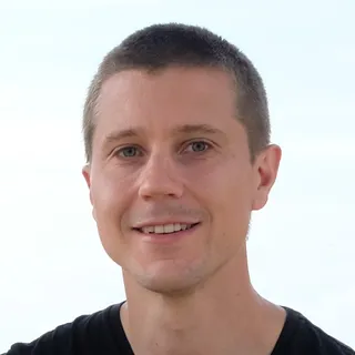 Fredrik