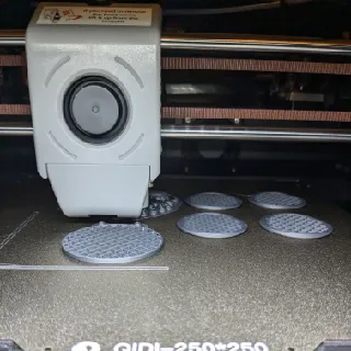 VaporizedKerbal