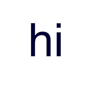hi