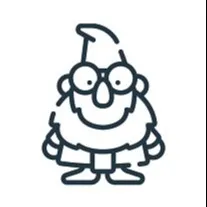 Wonko